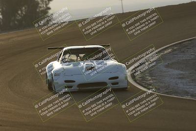 media/Feb-22-2025-CalClub SCCA (Sat) [[57201885c5]]/Group Six/Group 6B/